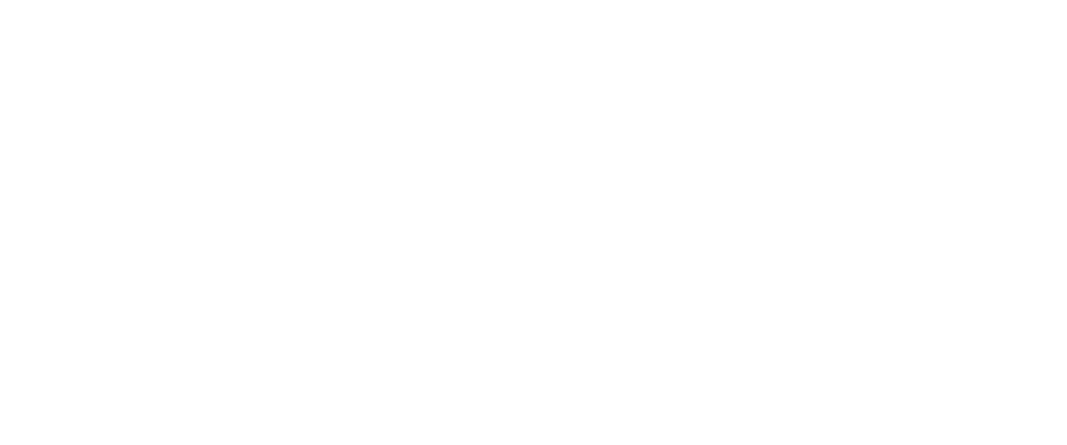 WEBCM制作・運用