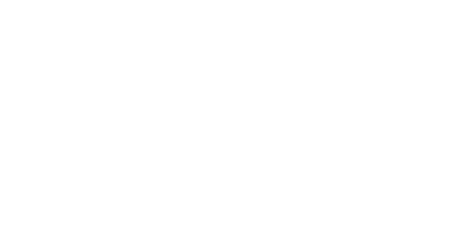 AI広報動画制作