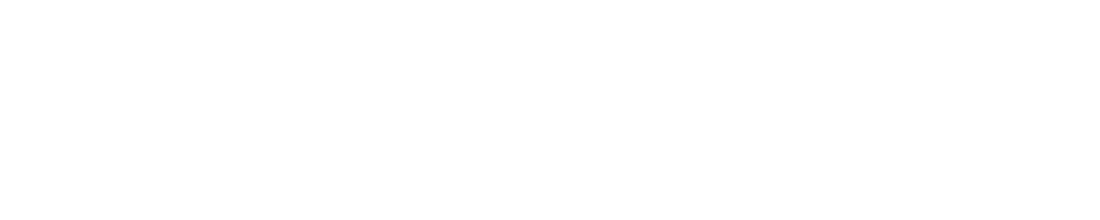AI NEXT FRAME