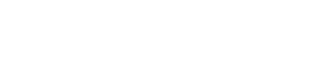 広報動画サンプル公開中