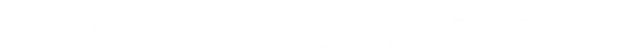 制作〜広告運用フロー