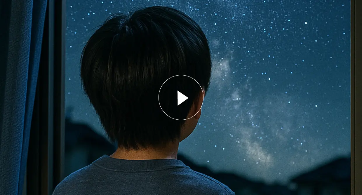 「大学ブランディング」WEBCM