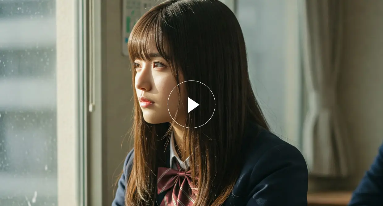 「医療専門学校」WEBCM