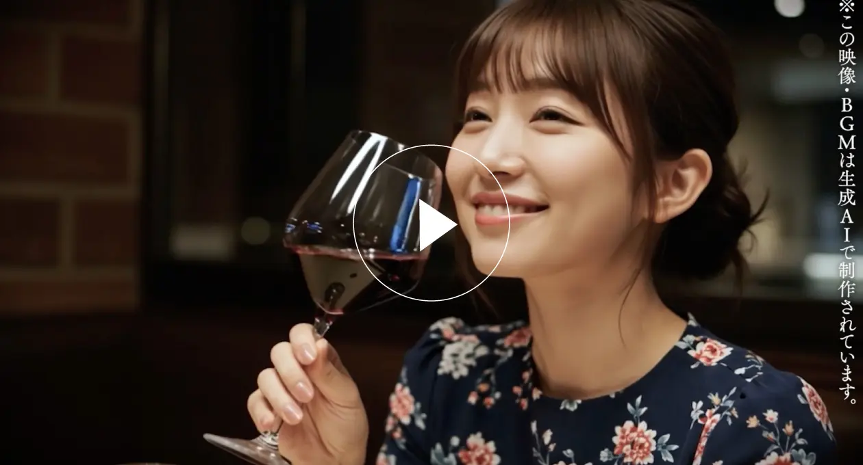 「旅行予約サイト」WEBCM