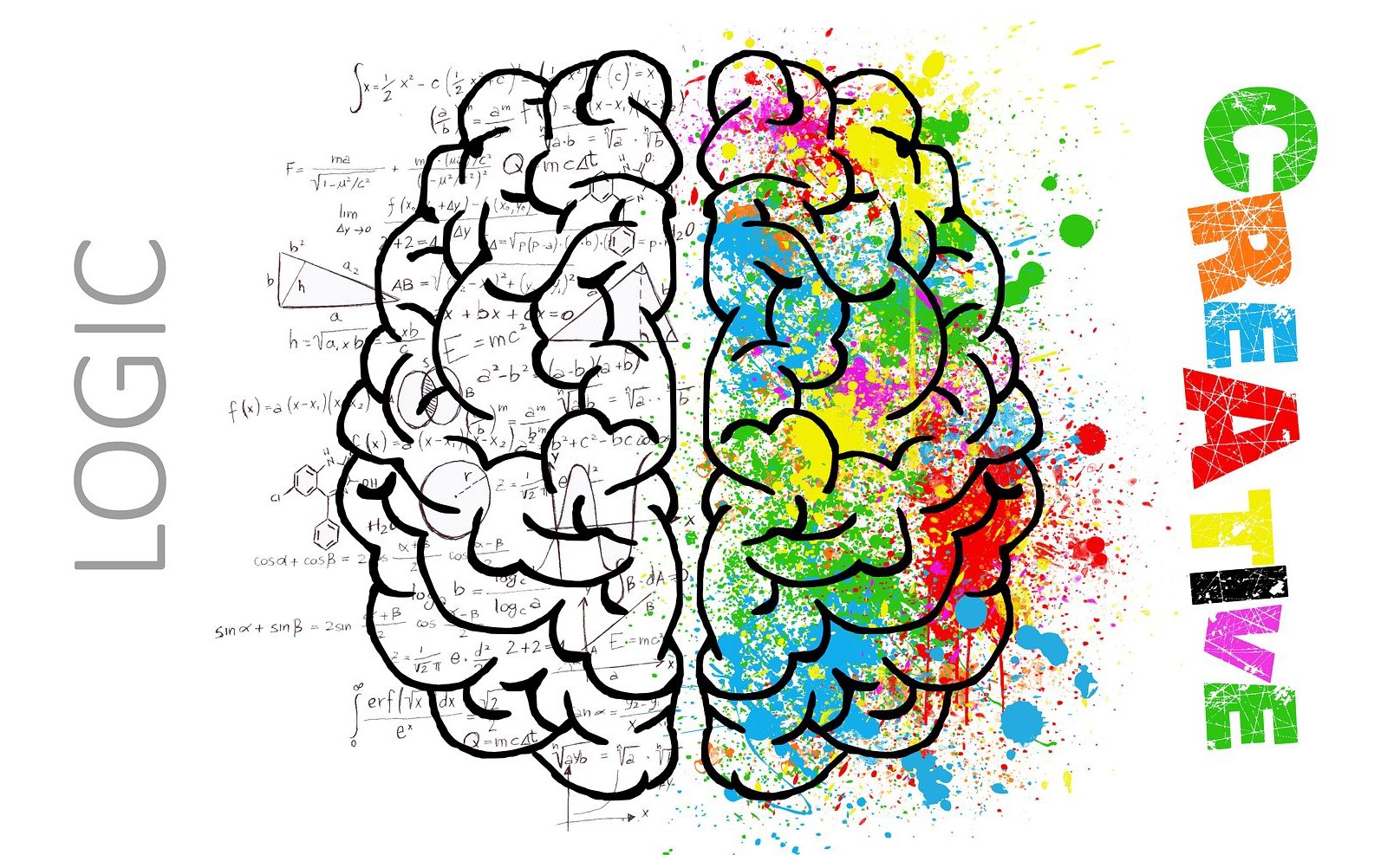 広告戦略に活かせる5つの心理効果 Adfeed よく効く広告のはなし