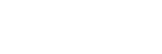 インフォマーシャル 他とは違う強み