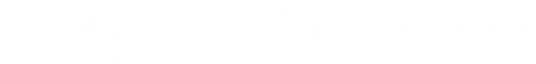 DAIICHI AGENCY