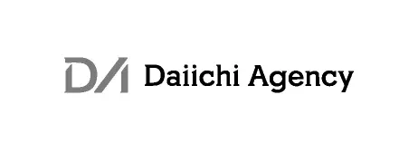 株式会社 第一エージェンシー