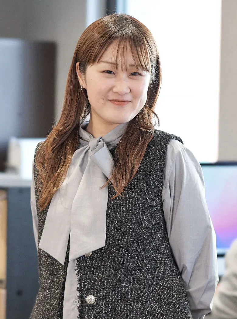Sakai