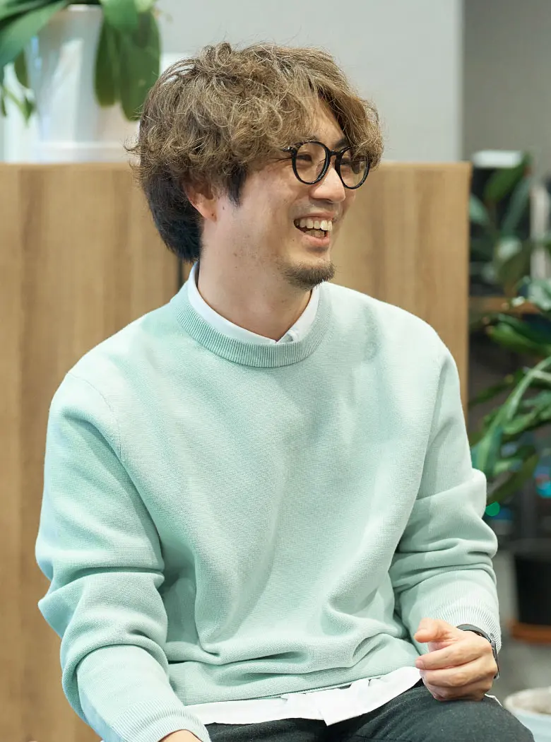Yonetani