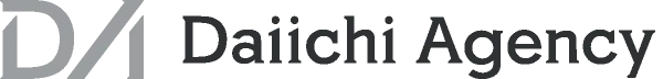DAIICHI AGENCY