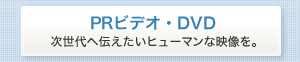 �L�O���T/�S�Ɏc�鎮�T����������ƃR�[�f�B�l�[�g�B