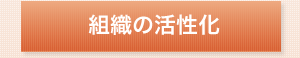 �A���ӎ��̍��g