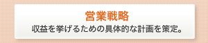 �o�c�헪/�ړI�̎����֌����āA�K�؂Ȍv�������B