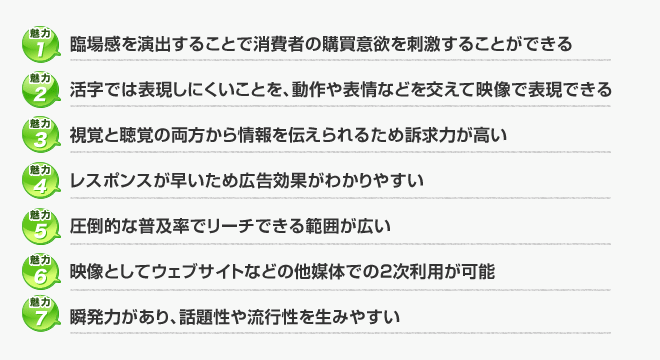 �C���t�H�}�[�V������7�̖���