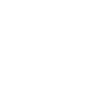 WEB・デジタル