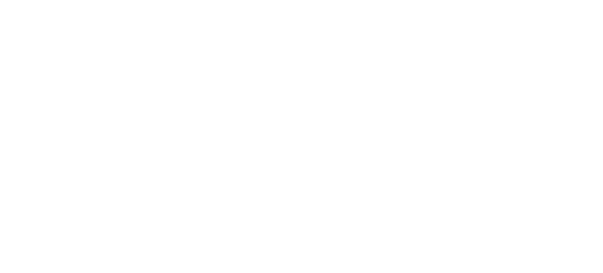 新卒採用エントリー
