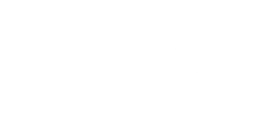 新卒採用エントリー