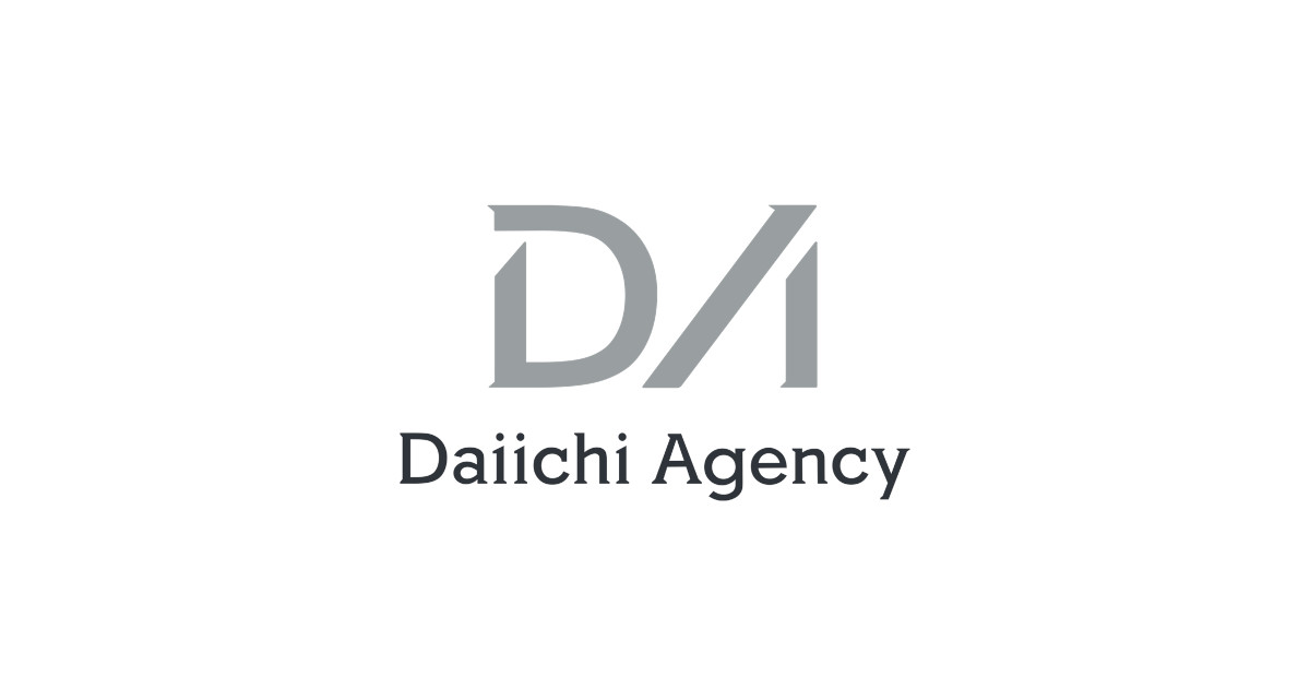 株式会社第一エージェンシー